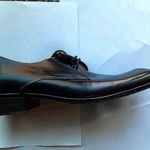 Black Kenneth Cole Shoes